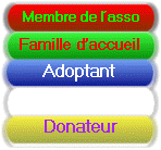MA / FA / AD / DO MA / FA / AD / DO