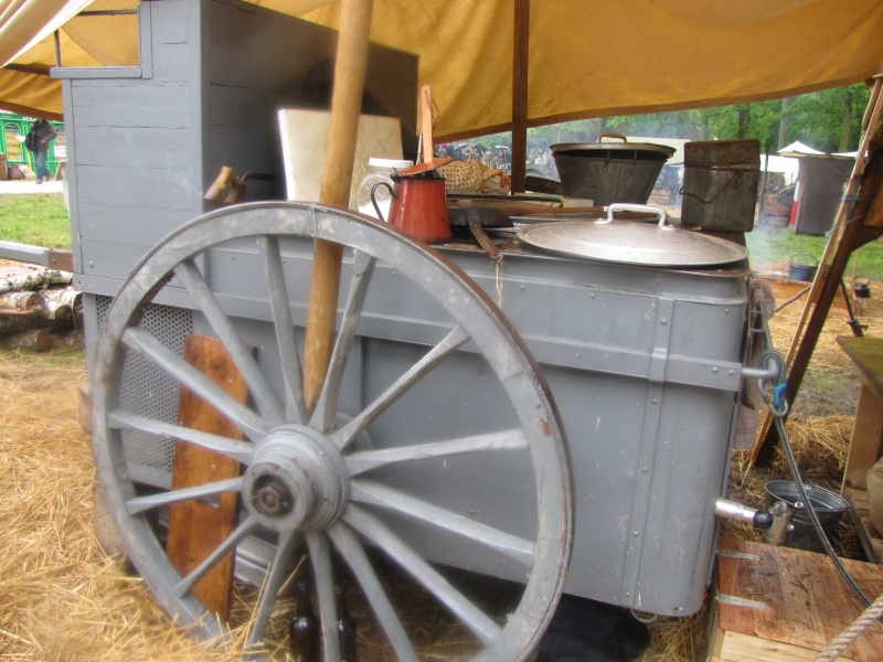 heures historiques SULLY SUR LOIRE 2015 Sully_13