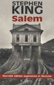 Stephen King Salem-10