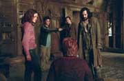 ||Fotogalera de Harry Potter y el prisionero de Azkaban|| 04a05010