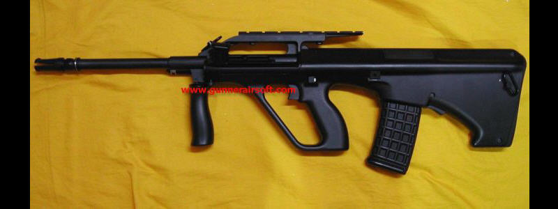 GUNS FOR SALE Jg-aug10