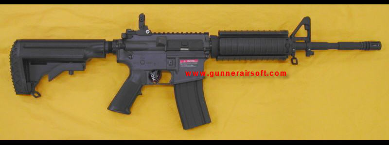 GUNS FOR SALE Jg-cqb10