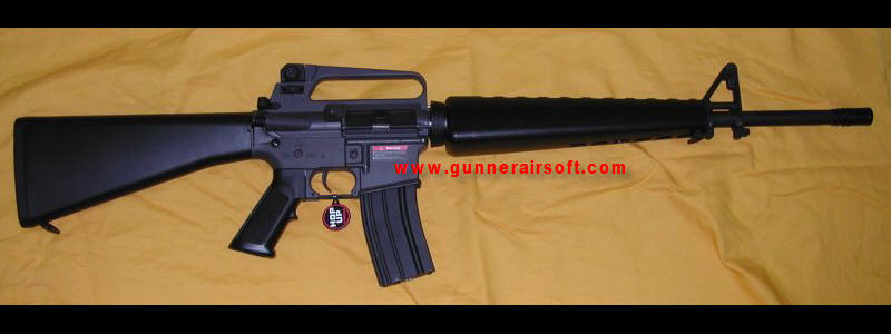GUNS FOR SALE Jg-m1611