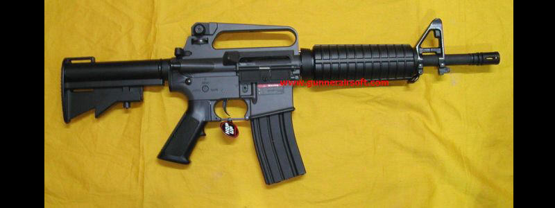 GUNS FOR SALE Jg-m7310