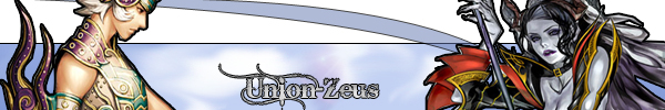 ZEUS UNION Logo_v10