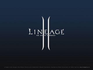 PC jeux - prsentation Lineage 2 Lin2_w12