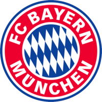 Bayern Bayern10