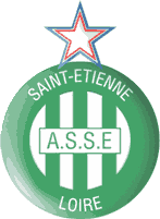 asse Logo2010