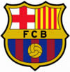 Barca Logo_b11