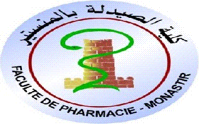 Forum des étudiants de la faculté de pharmacie de monastir