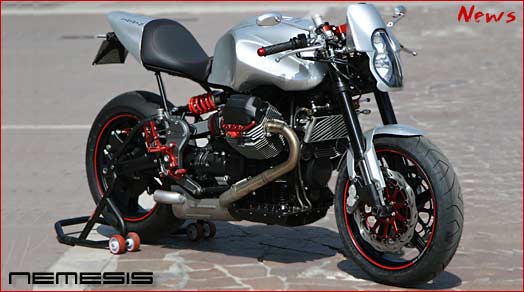 GUZZI NEMESIS : C\'EST MECHANT ! Nemesi10