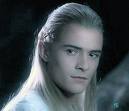 Lord of the rings Images13