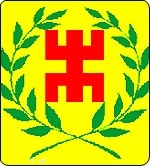 Le Logo Amazigh Jhk_bm10