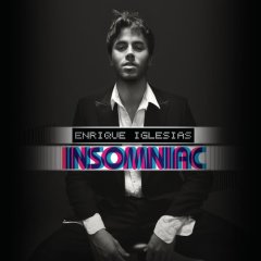 Music: Enrique Iglesias - Insomniac 20ed1b15