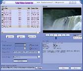 Soft: Total Video Converter 3.10 4lo0q621