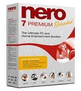 Soft: Nero 7 Premium Reloaded 7.10.1.0 | 4lo0q631