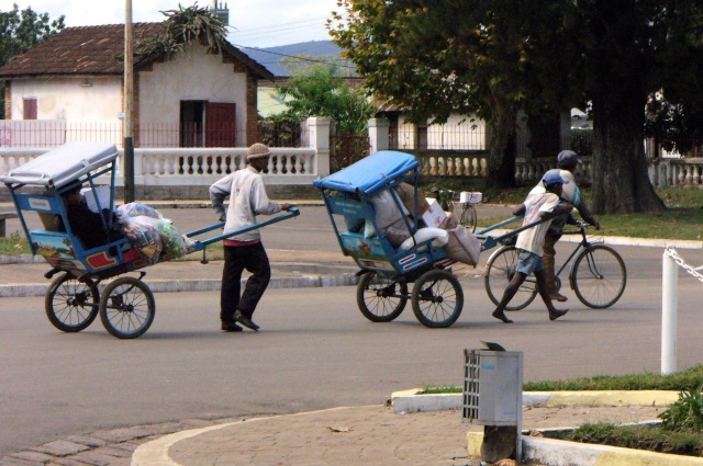 [Campagne] ANTSIRABE - Page 2 1116_m10