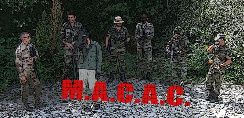 VOS PHOTO MONTAGES ! Macac10