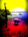 Colombien Cimg0511