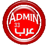 ( Admin ) ( Admin )