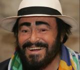 Tutto il mondo piange la scomparsa di Luciano Pavarotti 28034-10