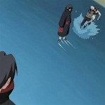 Fiche de Itachi Kinobo13