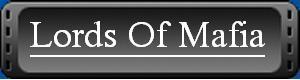 LordsOfMafia