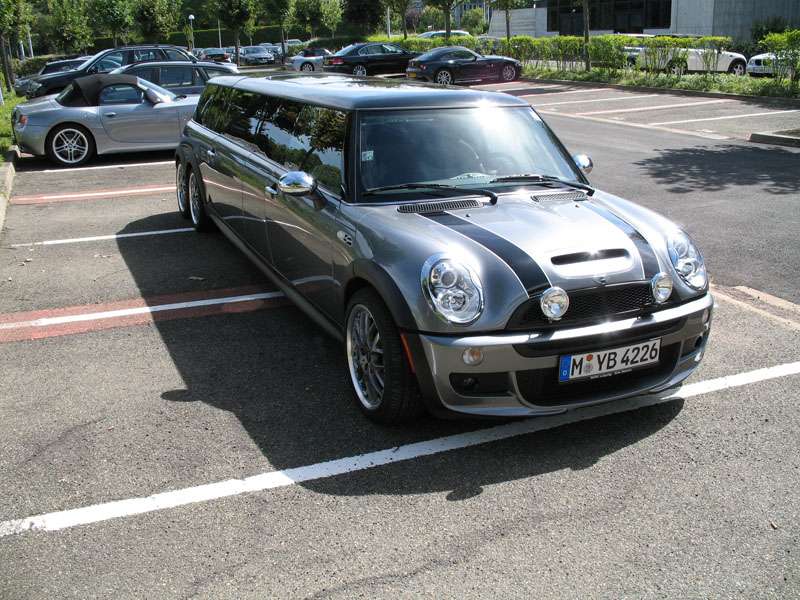 Mini Jacuzzi Mini_l13