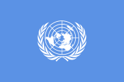 L’Organisation des Nations unies (ONU ou encore Nations unie 180px-10