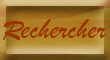 Rechercher