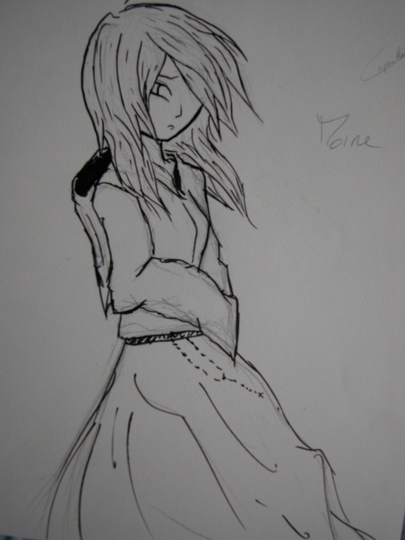 VoS DeSsInS Ayu10