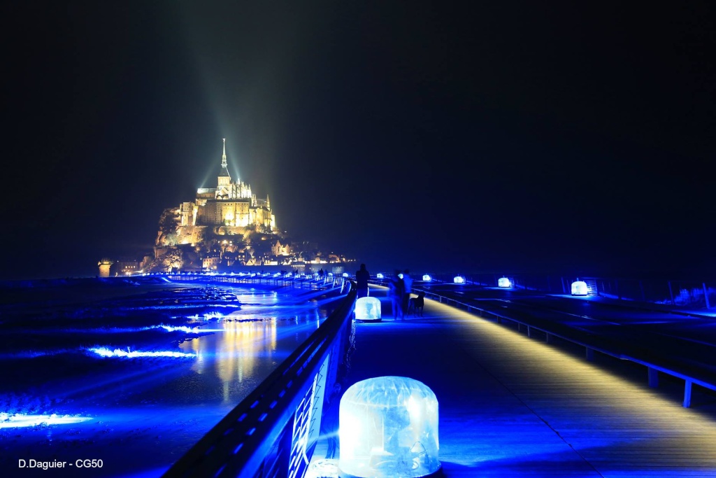 21 Mars: grandes marées au Mont Saint Michel Gm1_o10