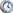 منتديات حبكـ ملكني - Powered by vBulletin - البوابة Caocue10