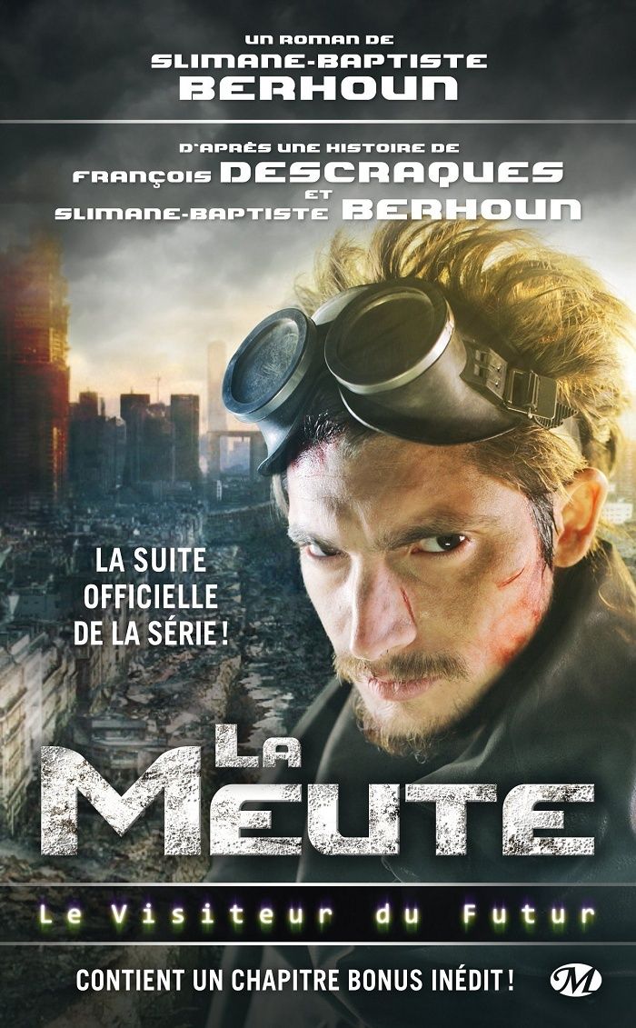 La Meute (informations) Meute_10