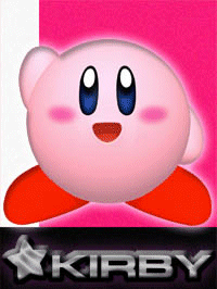 Super Smash Bros Melee : Vos persos favoris ! Ssbmpi11
