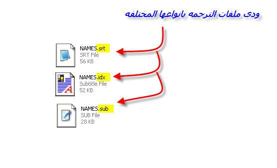 خطوة بخطوة حمل افلامك بالتورنيت Tranip10