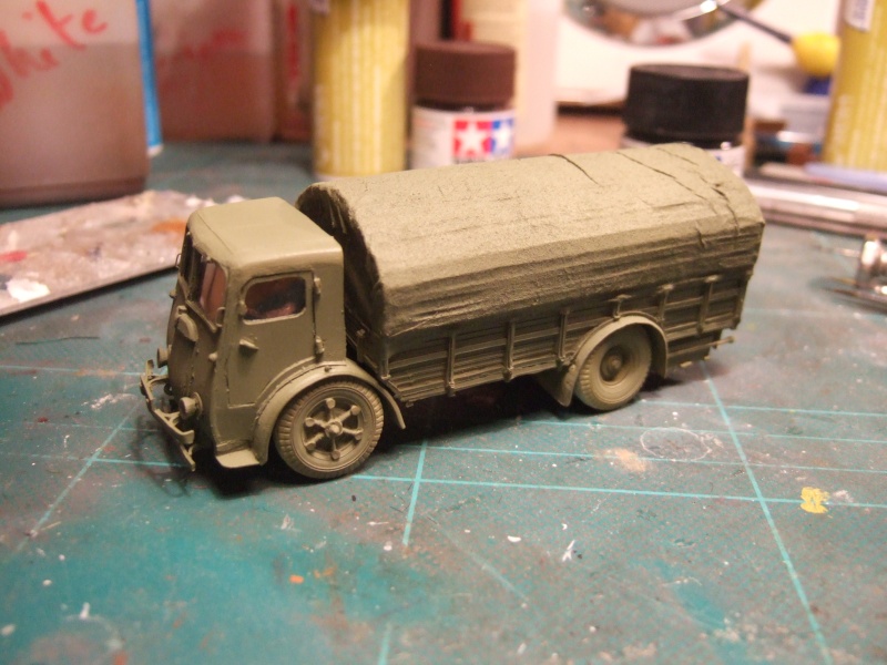 berliet en cours Maq_jy10