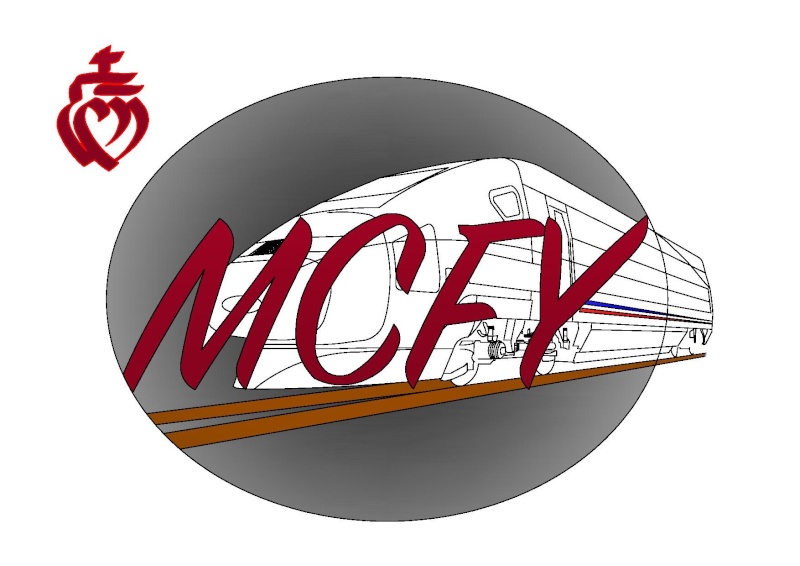 MYFC - Nouveau Club de modélisme ferroviaire en Vendée (85) Mcfy10