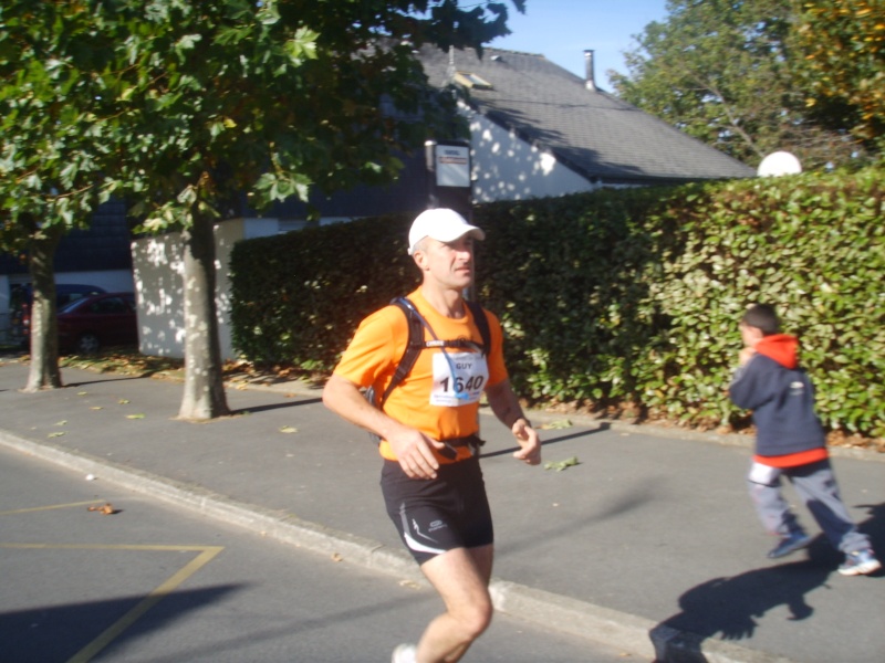 Marathon Guy_pi11