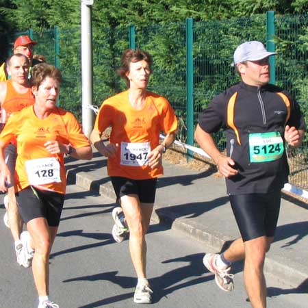 Marathon Marath10