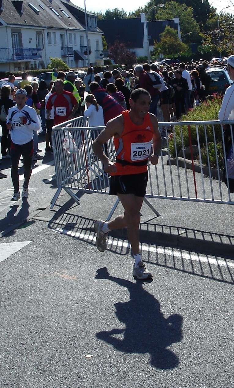 Marathon Michel10
