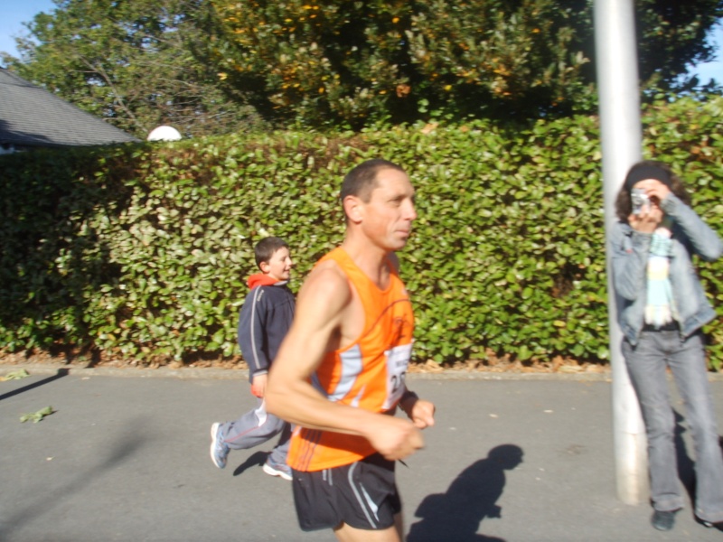 Marathon Michel11
