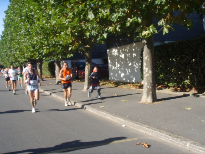 Marathon Michel13