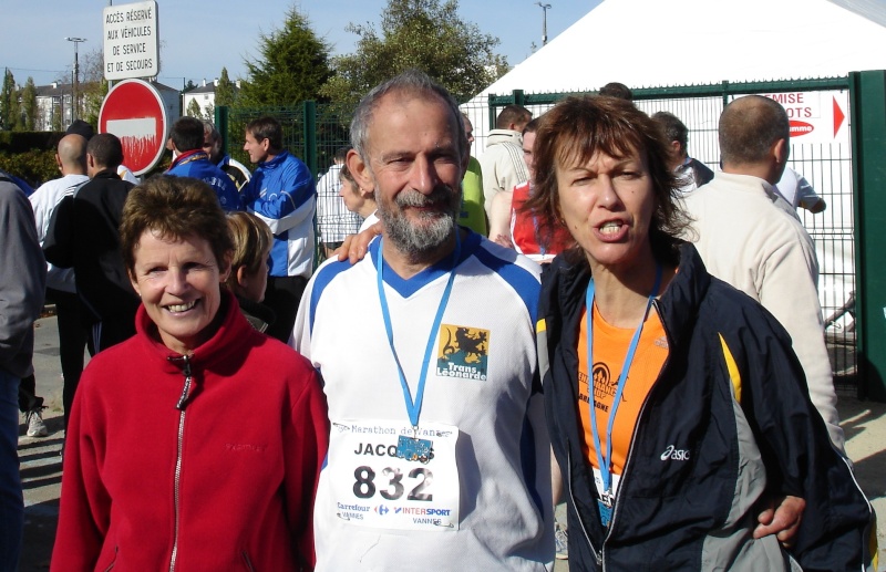 Marathon Yoland12