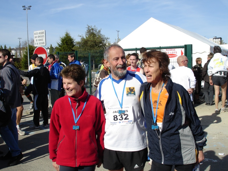 Marathon Yoland13