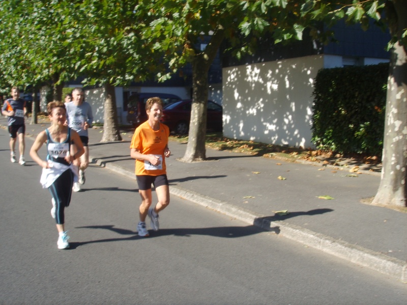 Marathon Yoland16