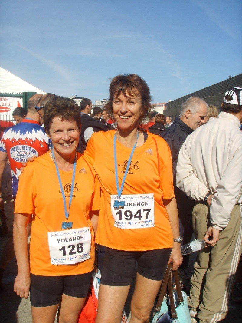 Marathon Yoland18