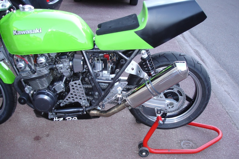 GPZ 750 "Endurance Classic" - Page 5 Dsc01215