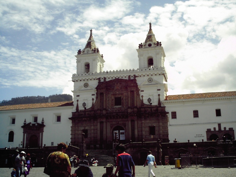 Quito 24 07 Dcfc0015