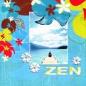 Les bienfaits du th ... Zen110